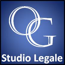 Studio legale Orsola Giordano esperto in divorzi, recupero crediti, adozioni