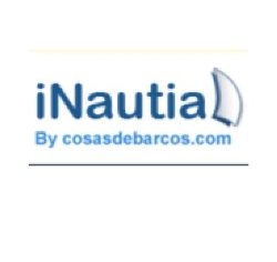 iNautia