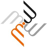 Mik Solution