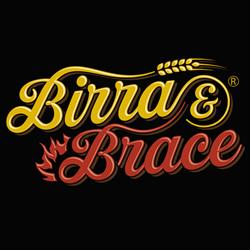 Birra&Brace Ristorante - Pizzeria Lecco