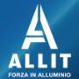 Allit Spa - Forza in Alluminio