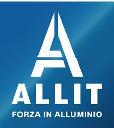 Allit Spa - Forza in Alluminio