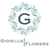 Gioiello Flowers