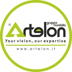 Artelon