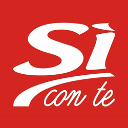 Supermercato Si' con Te