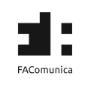 Logo FAComunica