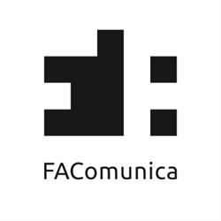 FAComunica - Realizzazione Siti Web Professionali - Web Designer Genova - Graphic Designer Genova