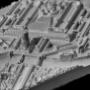 Un esempio di Stampa 3D