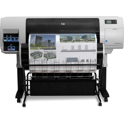 HP-DESIGNJET-T7100