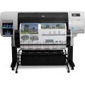 HP DESIGNJET T7100.
