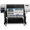 HP-DESIGNJET-T7100