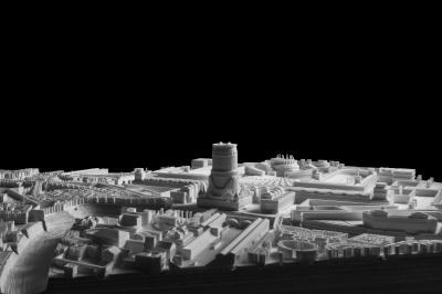 Stampa-3D-Nicolò-Zanatta