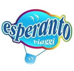 Esperanto Viaggi di Serena Carlucci