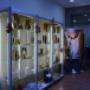 Realizzazione Edicole Funerarie