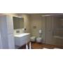 Realizzazione Bagno
