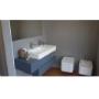 Realizzazione Bagno