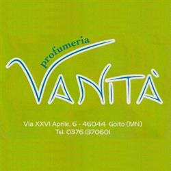 Profumeria Vanità