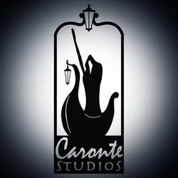 Caronte Studios S.R.L.