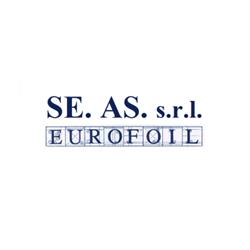 Se. As. - Eurofoil