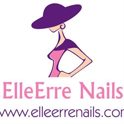 ElleErre Nails Ricostruzione Unghie