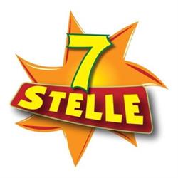 Pizzeria Sette Stelle