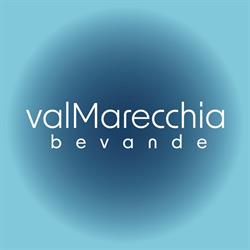 Valmarecchia Bevande