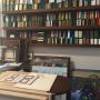 Stampe Antiche