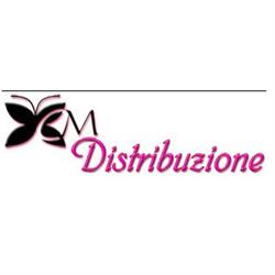 Calvanese Distribuzione