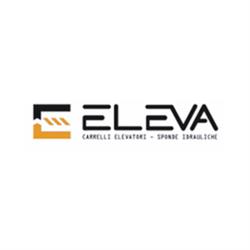 Eleva Carrelli