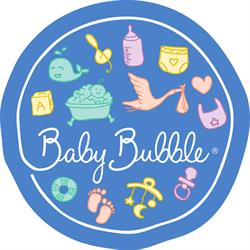 Baby Bubble