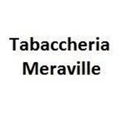 Tabaccheria Meraville