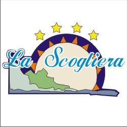 Albergo Ristorante La Scogliera