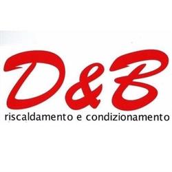 D & B srl