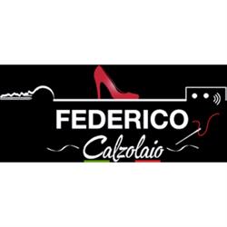 Federico Calzolaio