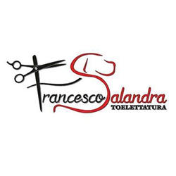 Toelettatura Salandra Francesco