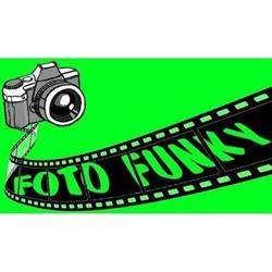 Foto Funky