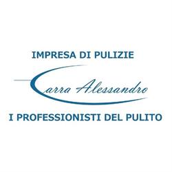 Impresa di Pulizie Carra Milano