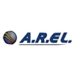 A.R.EL.