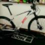 Bmc