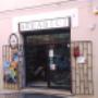 Negozio