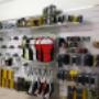 Accessori