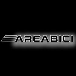 Areabici
