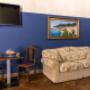Gallery Professionale