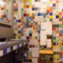 Gallery Professionale