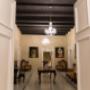 Gallery Professionale