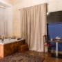 Gallery Professionale
