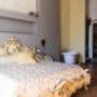 Gallery Professionale