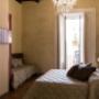 Gallery Professionale