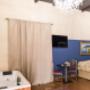 Gallery Professionale