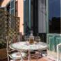 Gallery Professionale